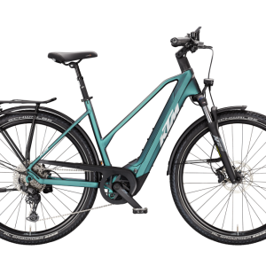 MACINA GRAN 820 10-V Lady Green Purple flip matt