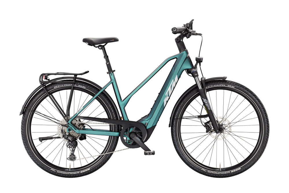 MACINA GRAN 820 10-V Lady Green Purple flip matt