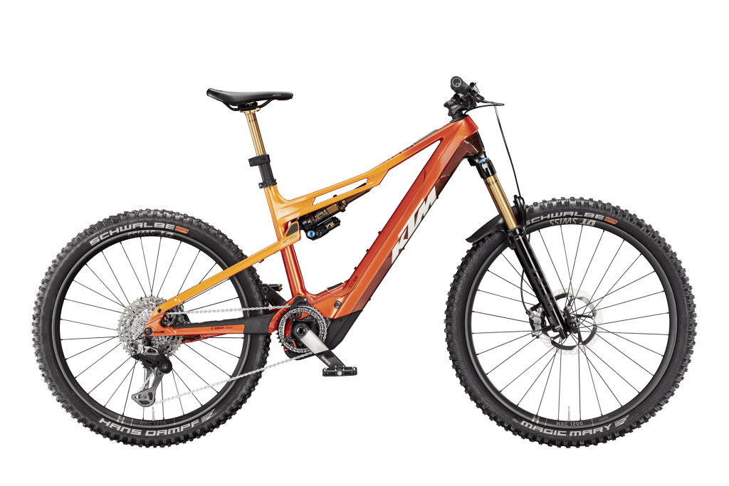 1260005108 macina kapoho exonic cx r di2 l 48 burntfresh orange carbon opal white 3000